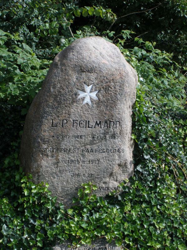 L. P. Heilmann.JPG